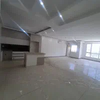 آپارتمان-147متری-صفر-جنوبی-دو-کله-3خواب