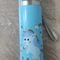 فلاسک کودک