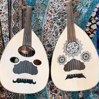 عود خانی