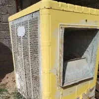 کولر آبی 7000