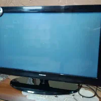 ال سی دی 42 اینچ سامسونگ پلاسما اصل کره