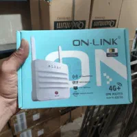 فروش همکاری انواع مودم سیم کارتی 4G و 5G