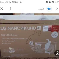 فروش تلویزیون