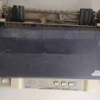 پرینتر سوزنی ال کیو ۳۰۰