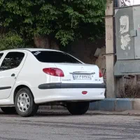 206 Sd