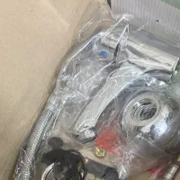 شیرالات