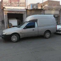 ارسال بار به سراسر نقاط کشور/وحیدبار