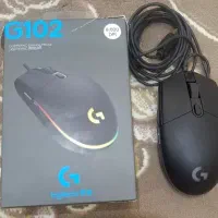 وسایل رایانه درحدنو