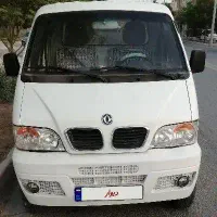 زامیاد درکا نقدواقساط رقیب پرایدوانت مزدا آریسان2