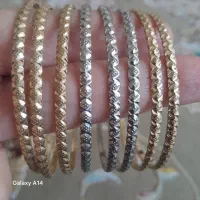 النگو وتک پوش