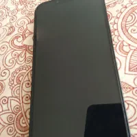 iphone13نرمال