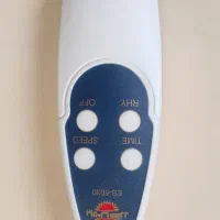 کنترل پنکه پارس خزر ES-5030