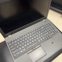 لب تاب