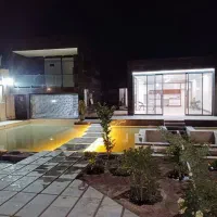 150متر-3خواب-بدون-مالک-مستغلاتی-موقعیت-مکانی
