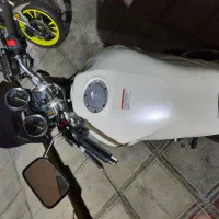 CB400CB1300MT9CBR1000GSX|موتورسیکلت|تهران, شهرک صدرا|دیوار