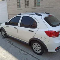 کوییک s مدل 1402 کم کار