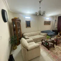 75مترطبقه3بااسانسور-laquo-واحدروبه-حاشیه-خیابان-فکوری-raquo