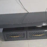 میز TV