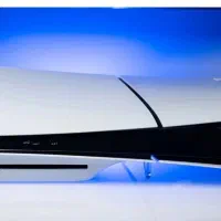 پی اس فایوps5 پرو