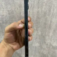 iPhone 12 Pro Max|موبایل|چهاردانگه (تهران), |دیوار