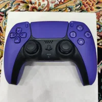 دسته ps5