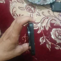 Redmi c 14