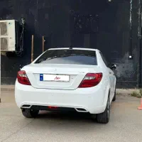 دناپلاس اتومات ۱۴۰۲ با esp