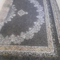 فروش ۳تا فرش