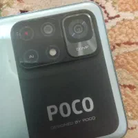 گوشی شیامئG5