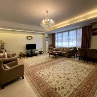 خریدوفروش زیر۳۰روز باسود ازقبل مشخص تضمینی بنامتان