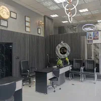 آپارتمان-75متری-محدوده-نبوت-18طبقه-دوم