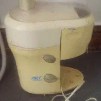 ابمیوه گیری