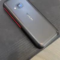 نوکیا 5310|موبایل|اصفهان, پارک مشتاق|دیوار