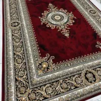 تولیدی فرش از کارخانه با مناسب ترین قیمت