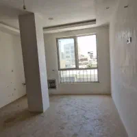 آپارتمان اداری تجاری۵۸متر علوی شقایق