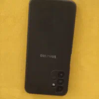 سامسونگA04S|موبایل|سیاهکل, |دیوار