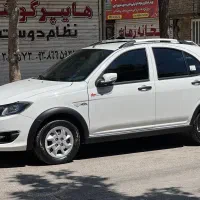 کوییک85 گانه فولGXL