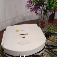 فروش لوازم برقی آشپزخانه