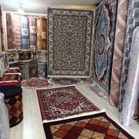 فروش ویژه طرح سال