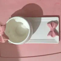فنجان ماگ مناسب هدیه