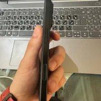 iphone 16 128|موبایل|تهران, بهار|دیوار