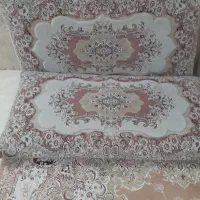 ۱ جفت پشتی