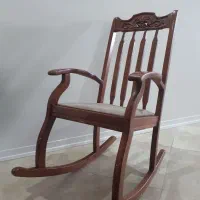 صندلی راک   ۲/۴۹۰