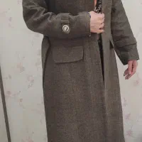 کت و دامن.مجلسی.پالتو.مانتو