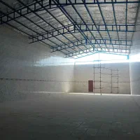 املاک .تخصص مغازهای بزرگ تجاری