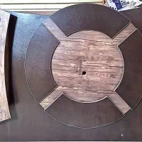 میزال سی دی