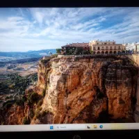 فروش لب تاپ