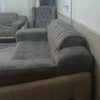 میل