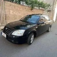 mvm 530 مشکی|خودرو سواری و وانت|رشت, توشیبا|دیوار