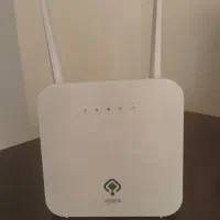 مودم سیم کارتی روتر4G یوگالینک مدل 4221